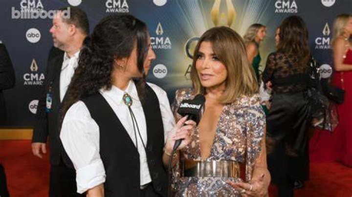 Will Paula Abdul Kick Carrie Ann Inaba Out of her "Dancing with the Stars" Judge's Seat? Will Paula Abdul Kick Carrie Ann Inaba Out of her "Dancing with the Stars" Judge's Seat?