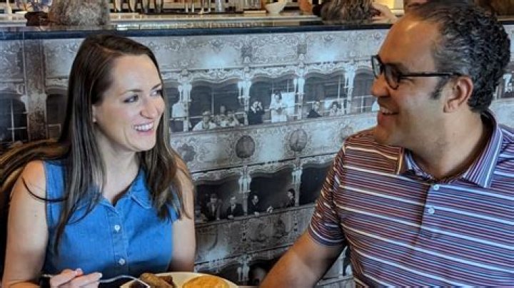 Will Spelger’s Girlfriend: Who is Will Spelger Dating?