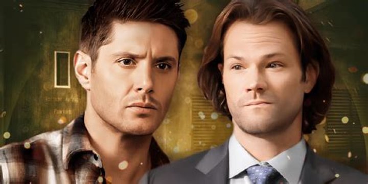 Will this be the last of Supernatural