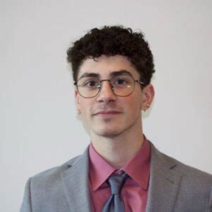William Ainscough Biography: Age, Net Worth, Girlfriend, Movies, Wikipedia, Parent, Siblings