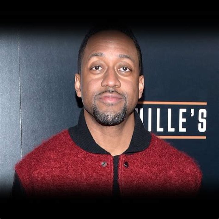 William Allen White Net Worth 2024, Age, Height, Bio, Birthday, Wiki!