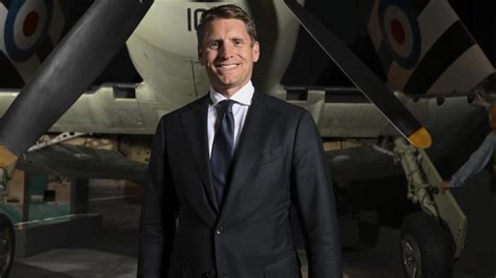 William H. Hastie - Net Worth, Age, Height, Birthday, Bio, Wiki!
