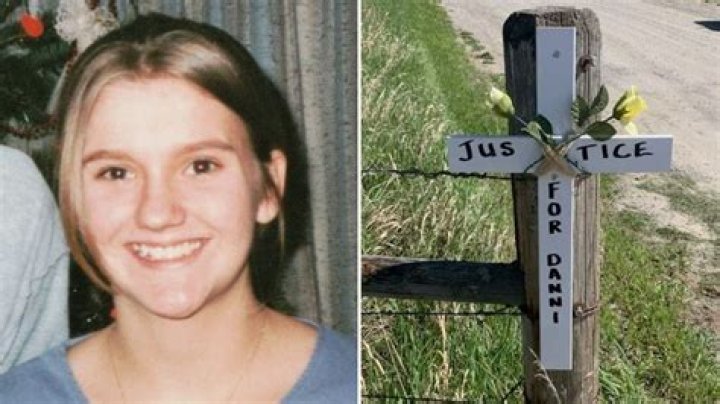 William Lorance Murder 2000 and Homicide- Pickaxe California and Justine Lorance Tuckett Father