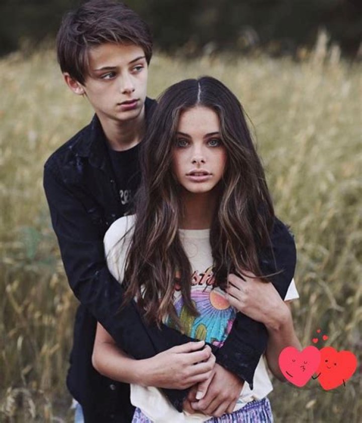 William Miller’s Girlfriend: Who is William Miller Dating?