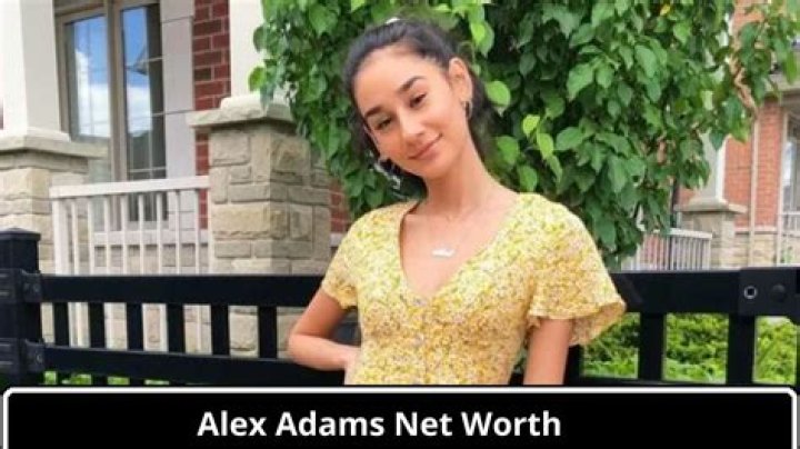 Willie Adams - Net Worth, Age, Height, Birthday, Bio, Wiki!