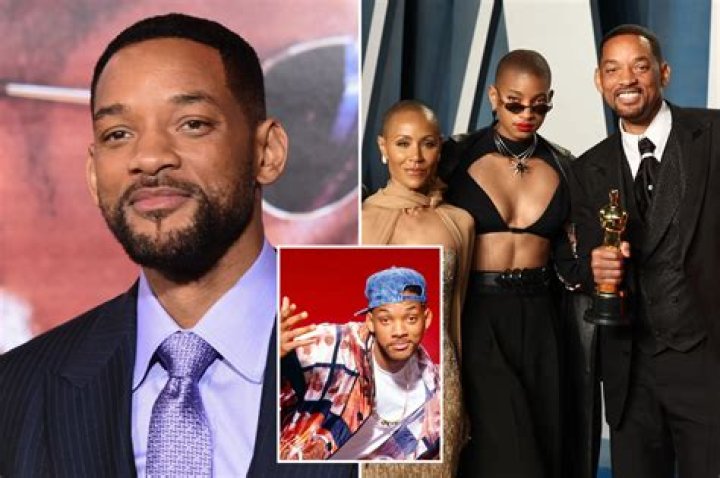 Willow Smith Topless Photo Instagram Scandal: Jada Pinkett-Smith’s Daughter Crosses Line Showing Breasts and Nipples?