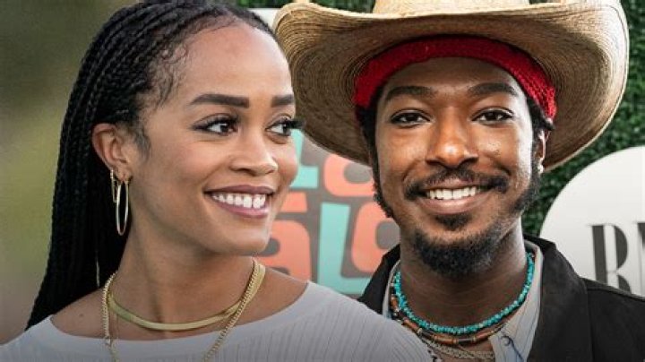 Willy Dias’s Girlfriend: Who is Willy Dias Dating?