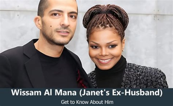 Wissam Al Mana Net Worth 2024, Age, Height, Bio, Birthday, Wiki!