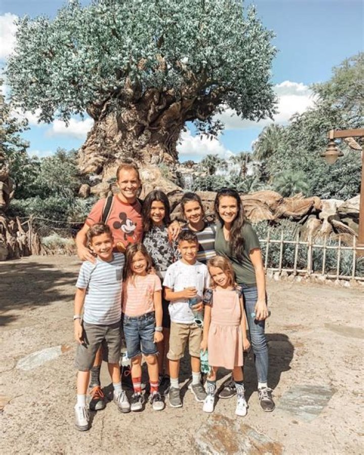 Wyatt Bennett Biography, Age, Wiki, Net worth, Height, Ethinicty, Girlfriend, Family, Parents