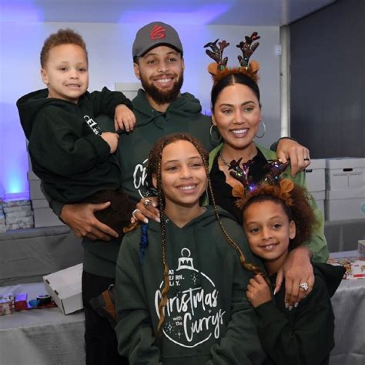 Xzavion Curry Parents Ethnicity, Cleveland Rookie Age And Height Explored