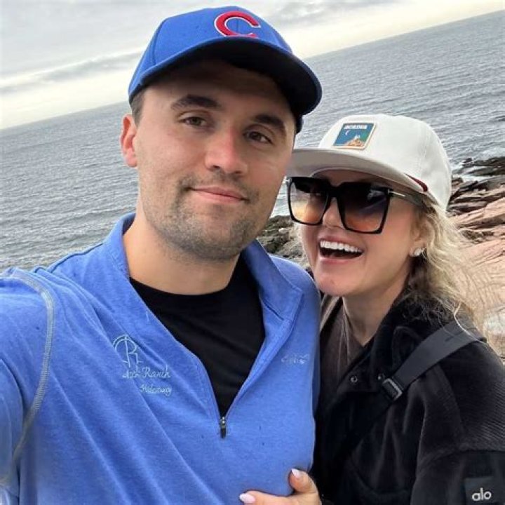 Yair Pomburg’s Girlfriend: Who is Yair Pomburg Dating?