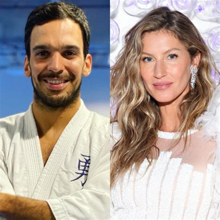 Yanira Giselle Gonzalez’s Boyfriend: Who is Yanira Giselle Gonzalez Dating?