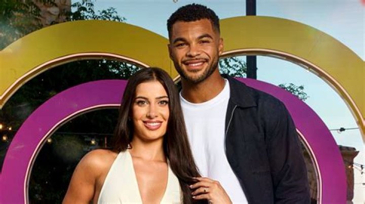 Yasmin Swann’s Boyfriend: Who is Yasmin Swann Dating?