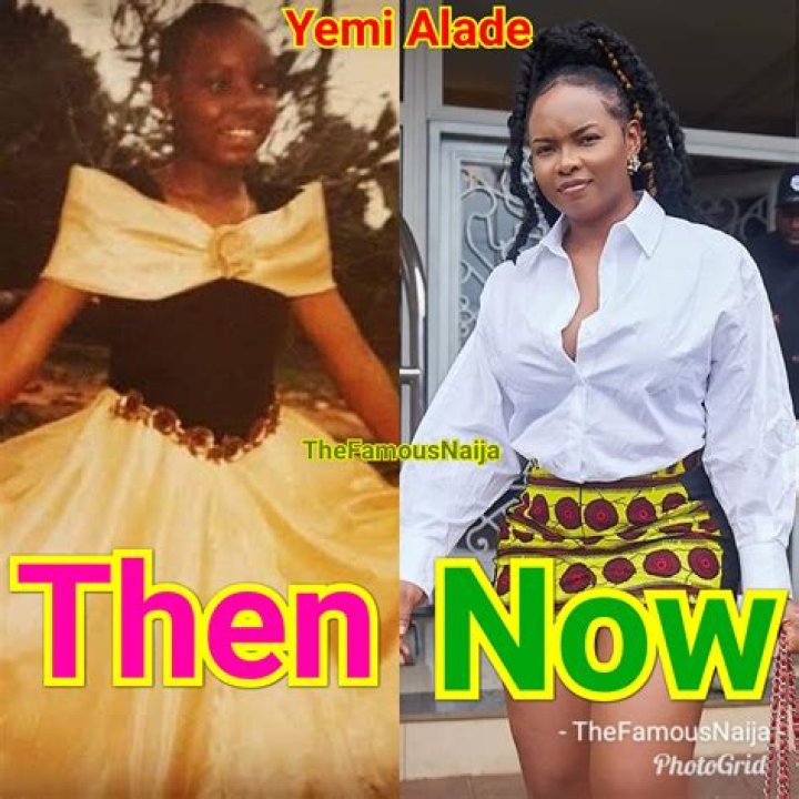 Yemi Alade Bio, Age, Height, Family, Boyfriend, Married, Albums, Songs, Hairstyles, Net Worth, Johnny, Ferrari, Oh my gosh, How I Feel