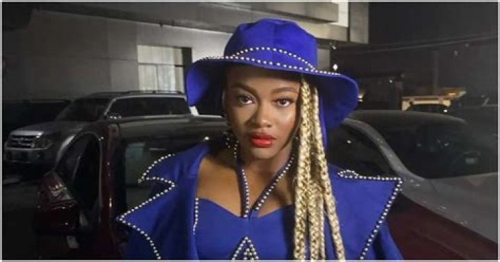 Yes Liya (DMW) [Biography, Real Name, Age, Songs, Net Worth, Wikipedia, Boyfriend, Secret Facts & More]
