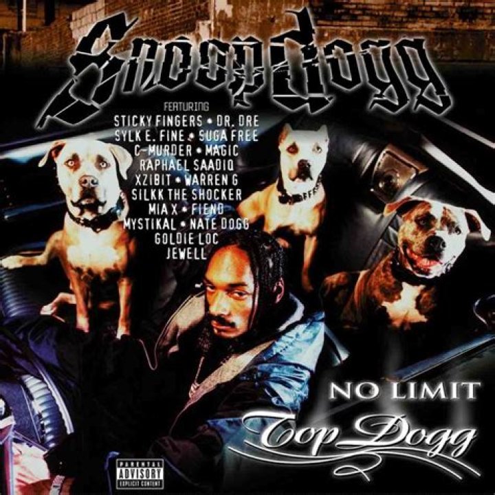 YGD Tha Top Dogg - Net Worth, Age, Height, Birthday, Bio, Wiki!