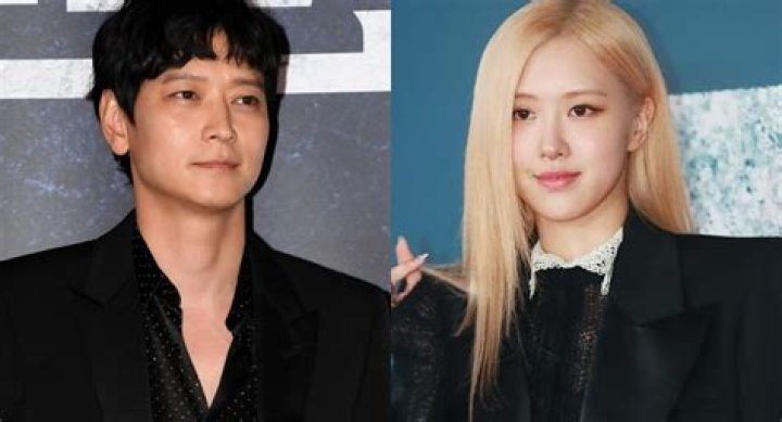 Yiyeon’s Boyfriend: Who is Yiyeon Dating?