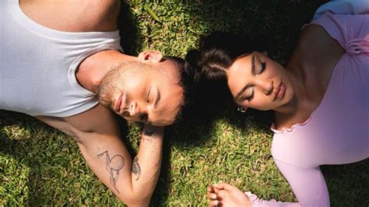 Yll Limani’s Girlfriend: Who is Yll Limani Dating?