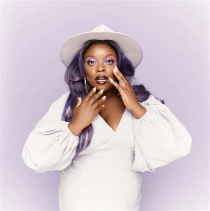 Yola Biography: Age, Net Worth, Songs, Albums, Parents, Spouse, Instagram, Height, Children