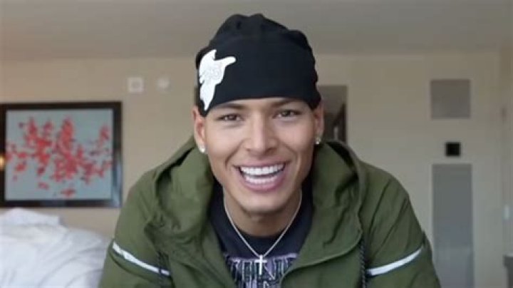 yougelly Real Name: Meet The Streamer On Instagram