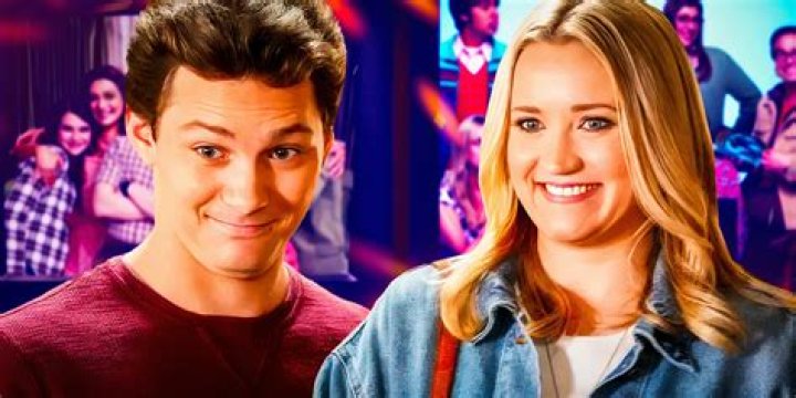 Young Lyric’s Boyfriend: Who is Young Lyric Dating?