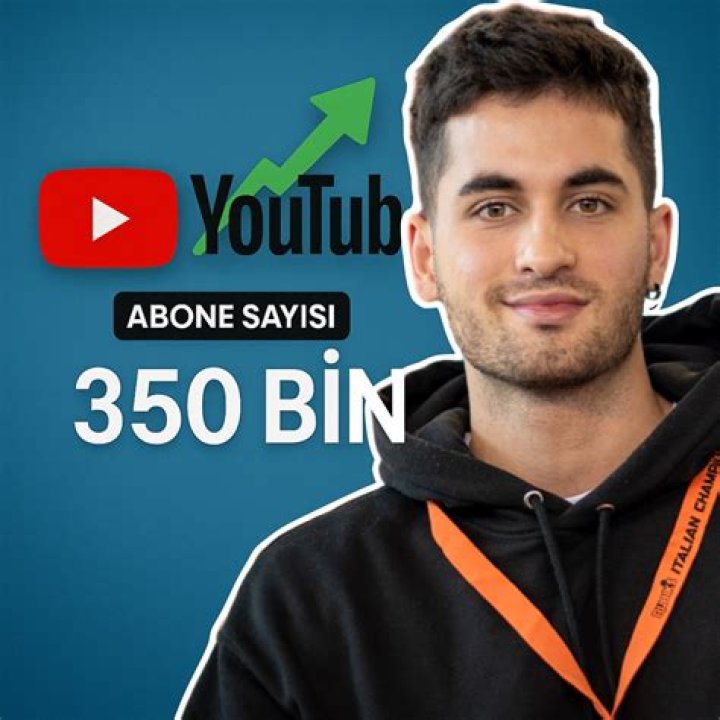 YouTuber 101: Luke Cutforth - CelebMix
