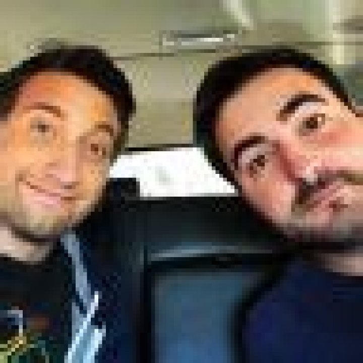 YouTuber 101: The Slow Mo Guys