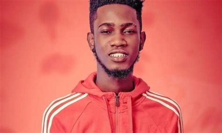 Ypee Biography: Songs, Age, Mixtape, Net Worth, Girlfriend, Wikipedia, Photos
