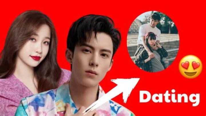Yu Duong’s Boyfriend: Who is Yu Duong Dating?