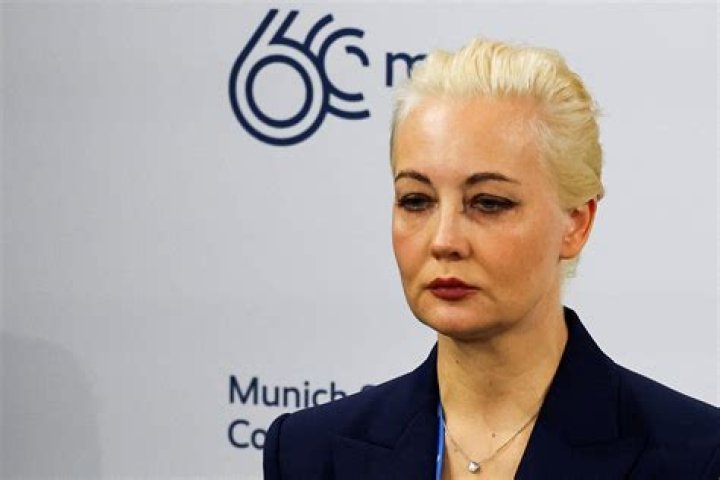 Yulia Zagoruychenko Net Worth, Age, Height, Bio, Birthday, Wiki!