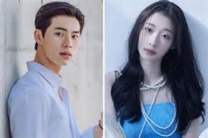 Yura Min’s Boyfriend: Who is Yura Min Dating?