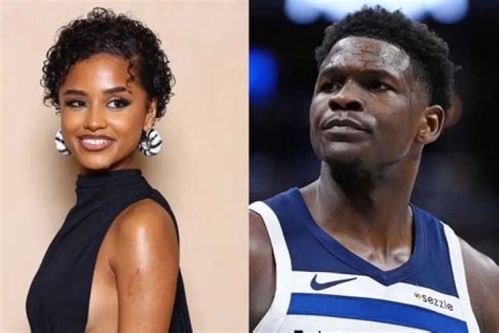 Yves Edwards’s Girlfriend: Who is Yves Edwards Dating?