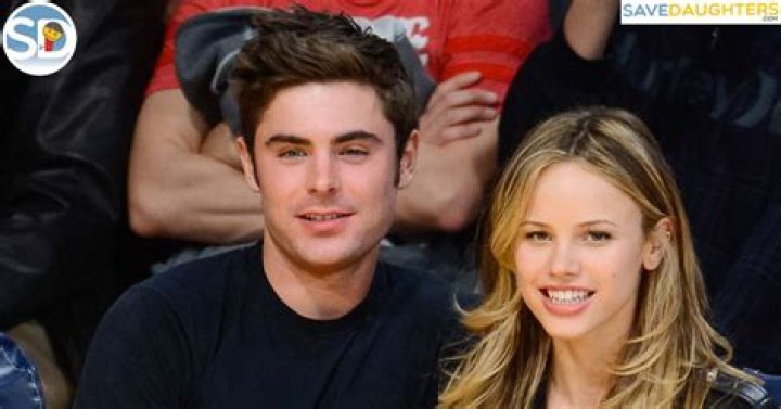 Zac Efron- Wiki, Age, Height, Net Worth, Girlfriend, Dating
