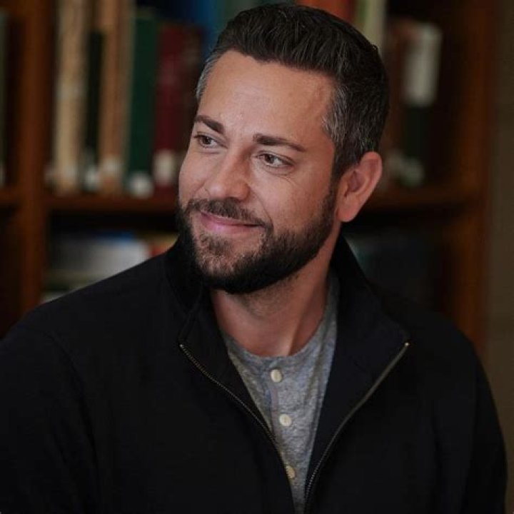 Zachary Throne - Net Worth, Age, Height, Birthday, Bio, Wiki!