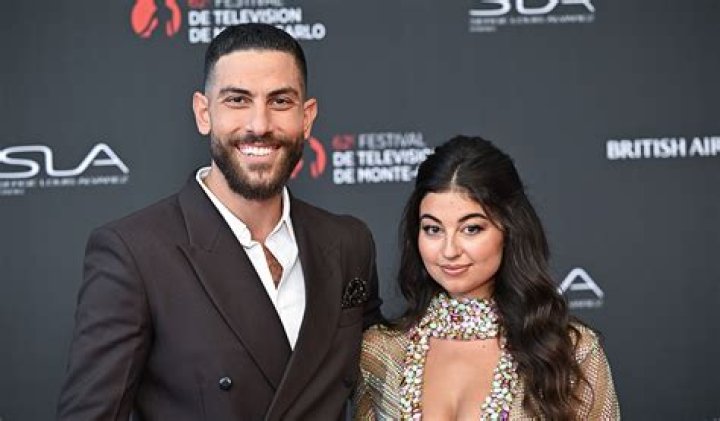 Zeeko Zaki Ethnicity: Mixed Egyptian, Age, Bio, Net Worth, Family