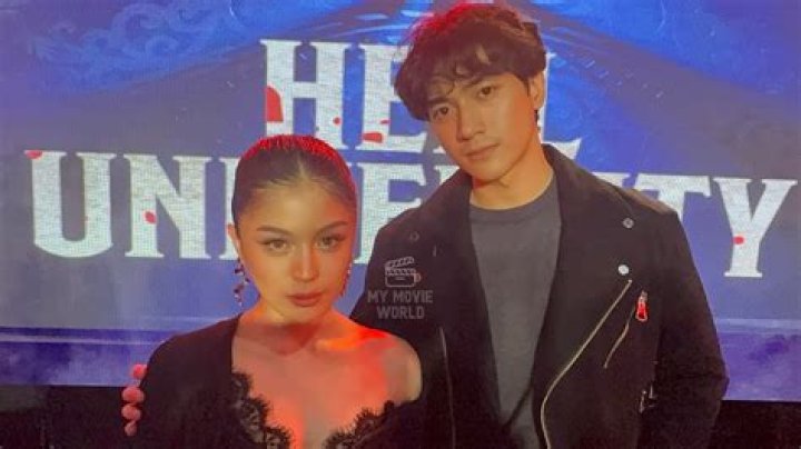 Zeke Official Tumblers’s Girlfriend: Who is Zeke Official Tumblers Dating?