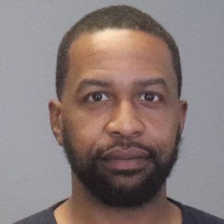 Zeph Baker Wife: How Did He End Up With Divorce? Charges And Arrest Detail