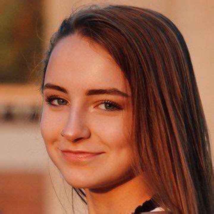 Zephan Clark’s Girlfriend: Who is Zephan Clark Dating?
