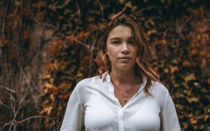 Zhanna Nemtsova - Net Worth, Age, Height, Birthday, Bio, Wiki!