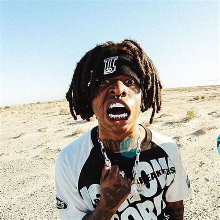 ZillaKami Net Worth: Height, Age, Bio, Real Name & More