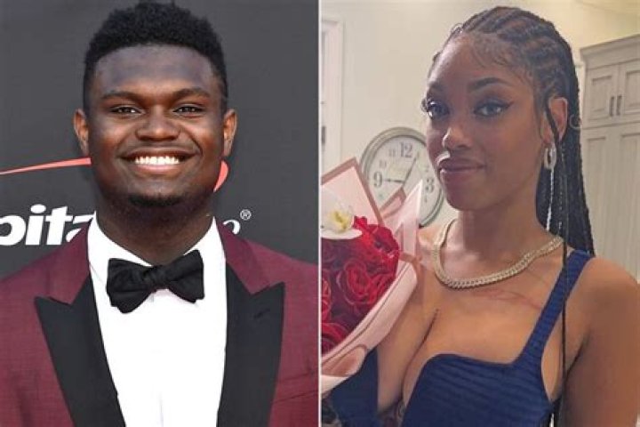 Zion Williamson Biography: Age, Girlfriend, Child, Net Worth, Salary, Contract, Height, Parents, Injury