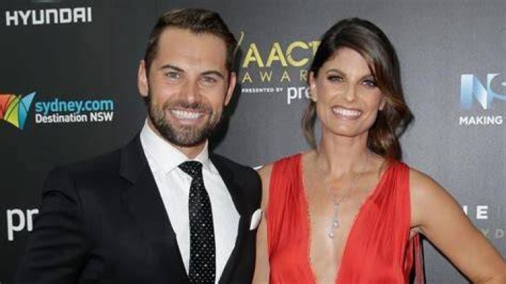 Zoe Ventoura wiki, age, husband and Zoe Ventoura net worth