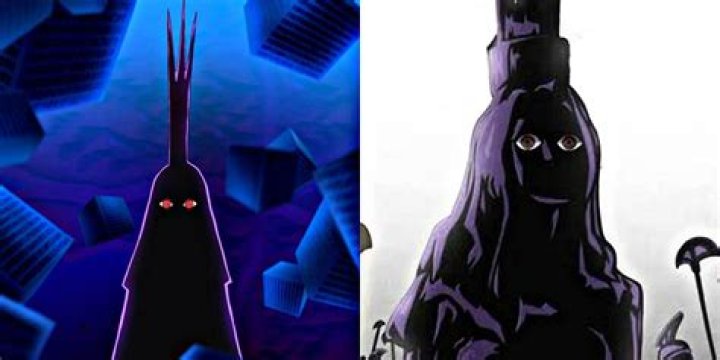 Zone Sama Face Reveal: Facts To Know About The Animator