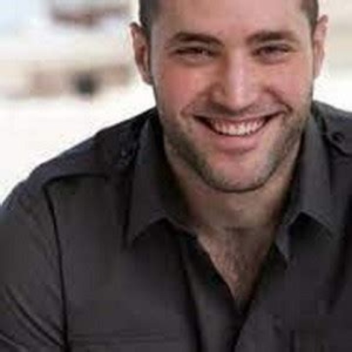 Zoran Korach’s biography, net worth, fact, career, awards and life story