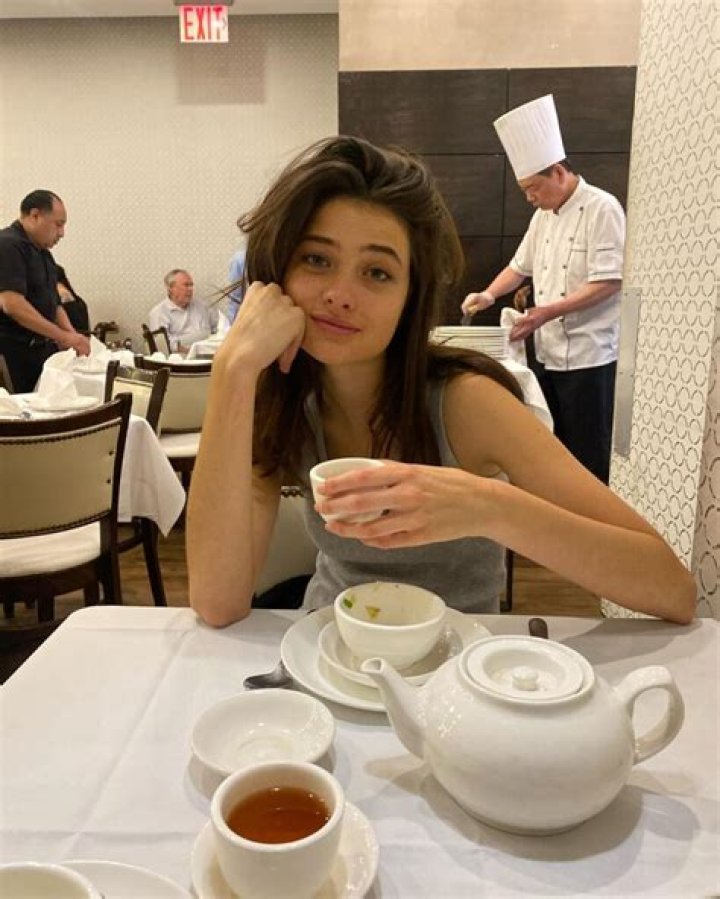 Zuleika Soler - Net Worth, Age, Height, Birthday, Bio, Wiki!